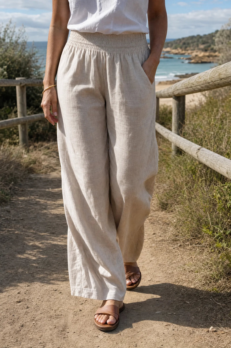 Women's Bottoms
