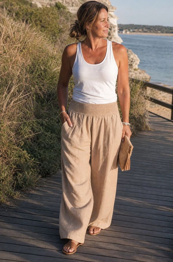 Louise Patterson