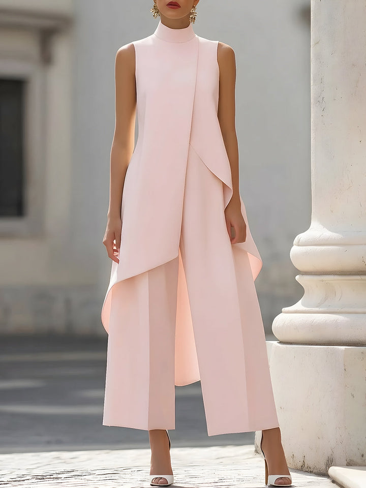 Women&