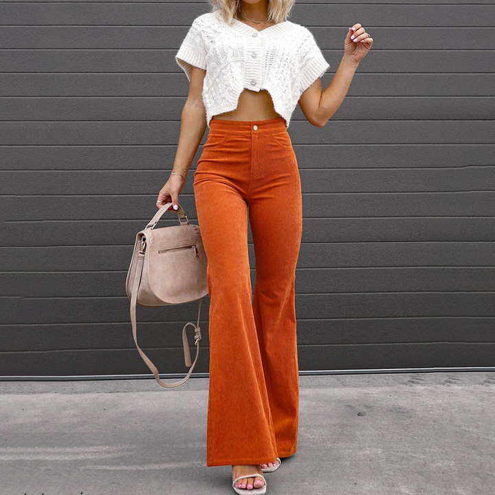 Women&