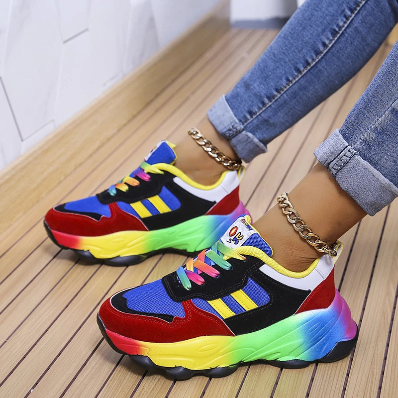 Women&