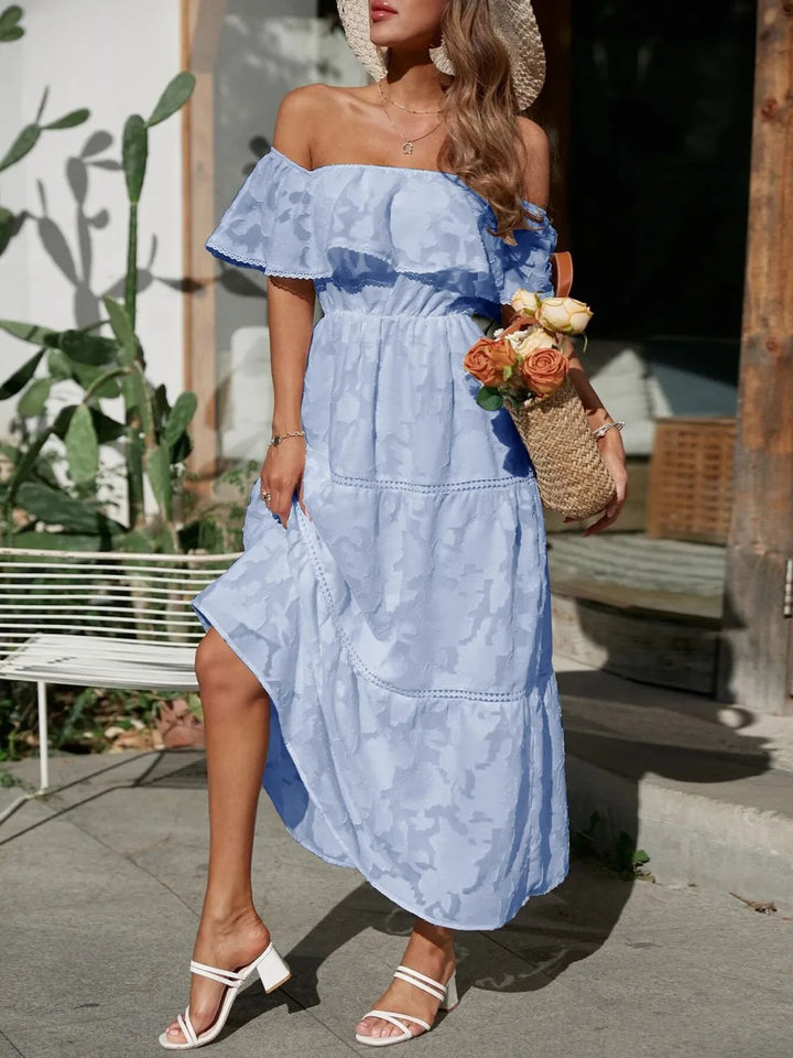 Women&