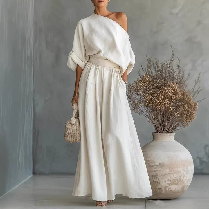 Women&