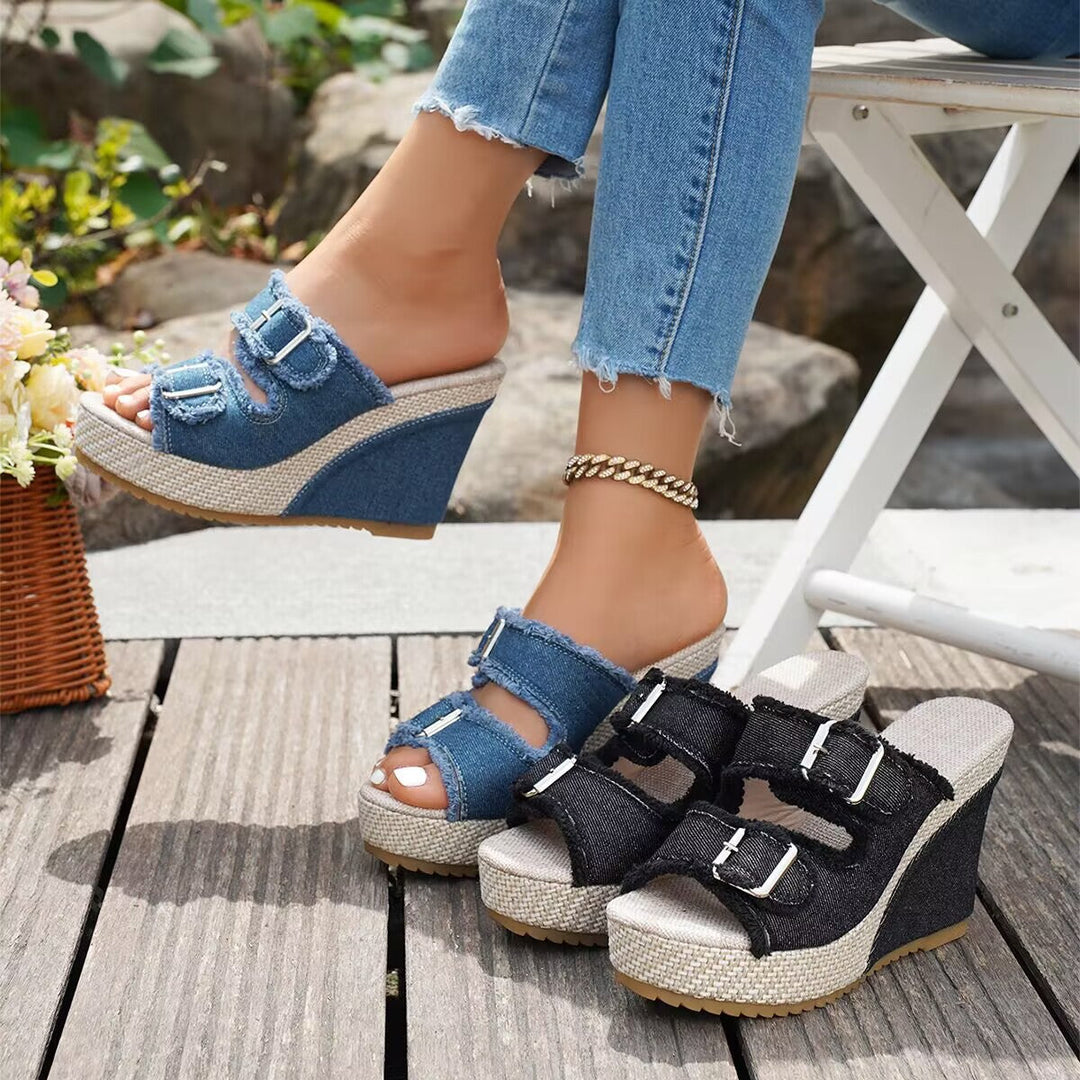 Women&