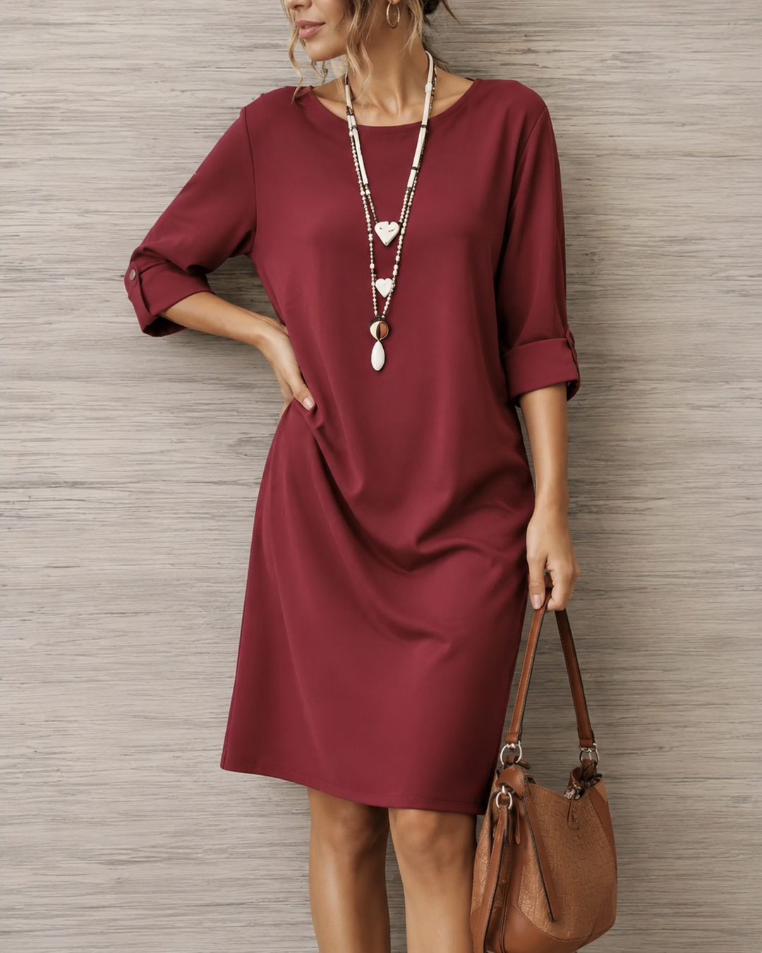 Women&