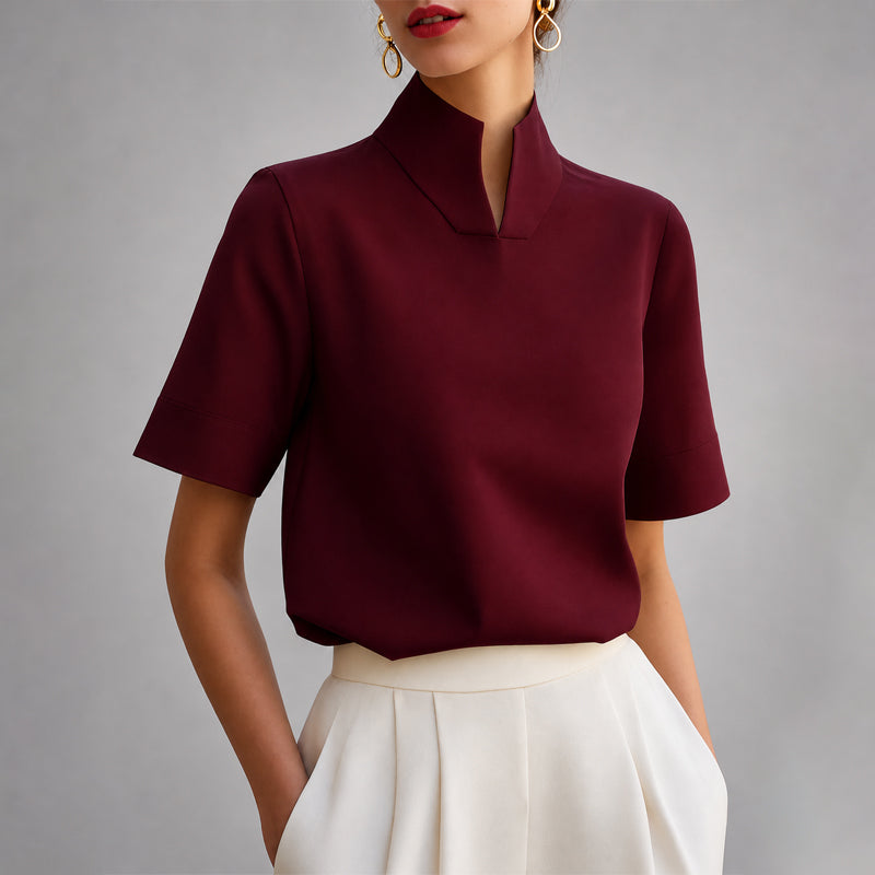 Women&