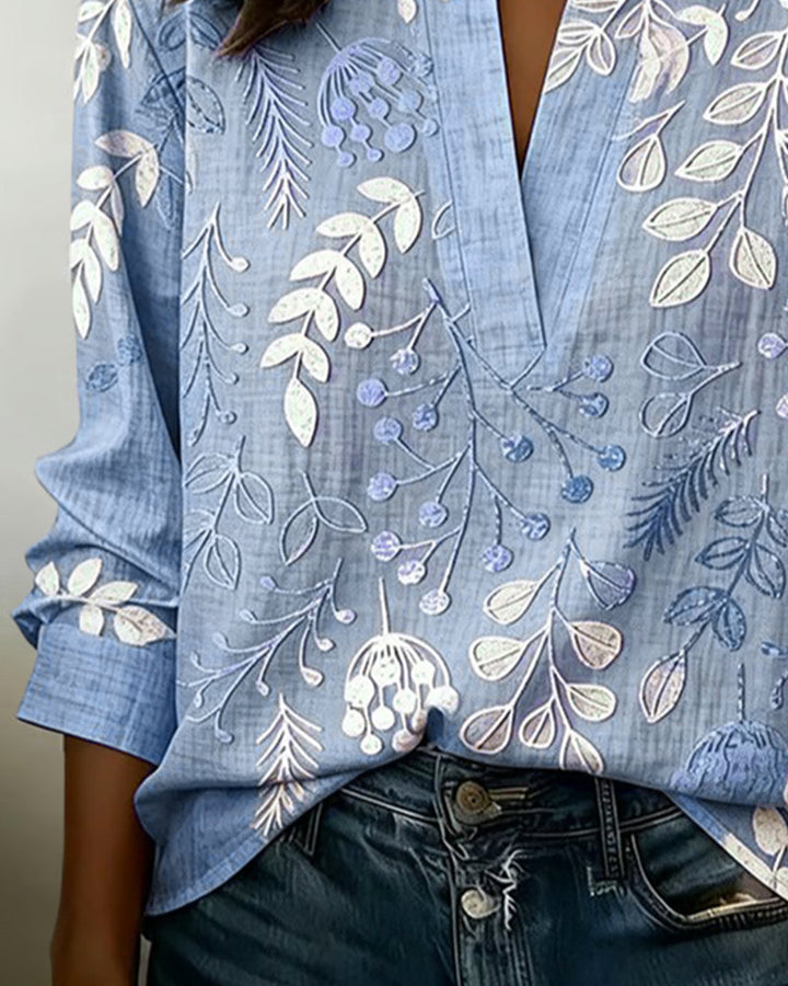 Women&